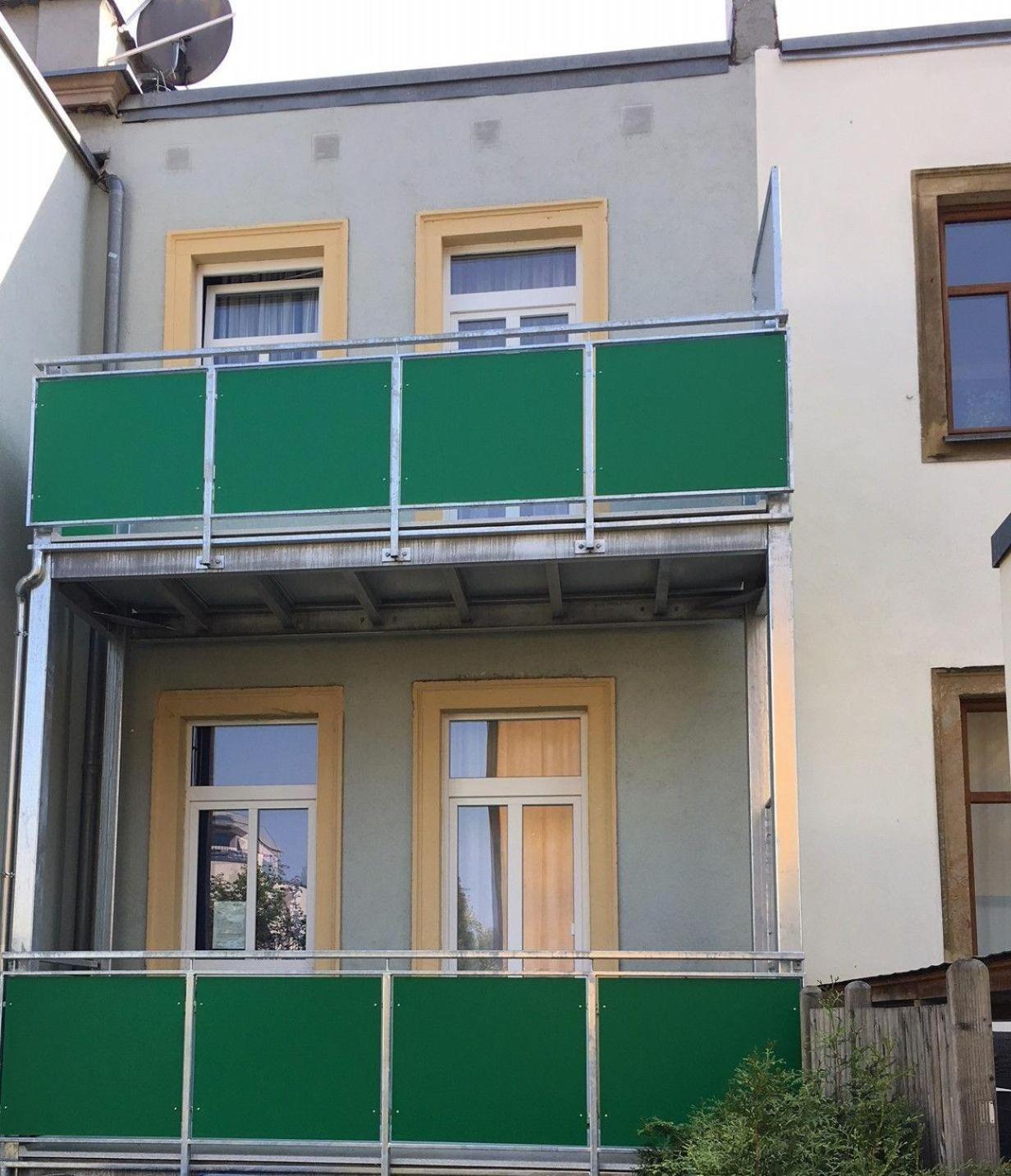 Ambiente-An-Der-Elbe-Wohnung-Og Dresden Bagian luar foto